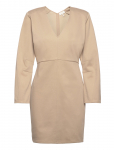 Notes Du Nord - Inessa Dress - L&uuml;hikesed kleidid - 38