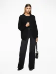 Noella - Joseph Cardigan Solid - Kardiganid - L/XL