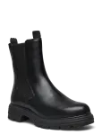 Tamaris - Women Boots - Chelsea saapad - 41