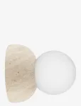 Globen Lighting - Wall Lamp/Ceiling Lamp Torrano 13 Ip44 - Seinalambid - ONE SIZE