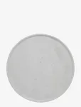 Lene Bjerre - Ellia Tray - Kandikud - ONE SIZE