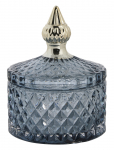 Lene Bjerre - Miya Jar - Minikarbid - ONE SIZE
