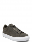 Garment Project - Type - Bosco Suede - Madala s&auml;&auml;rega tossud - 43