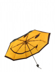 Suck UK - Smiley Umbrella - Vihmavarjud - 25X5X5CM