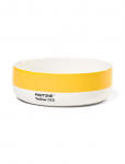 PANTONE - Pantone Bowl - Hommikus&ouml;&ouml;gikausid - &Oslash; 14.6 CM