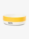 PANTONE - Pantone Bowl - Hommikus&ouml;&ouml;gikausid - &Oslash; 14.6 CM