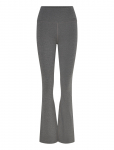 Aim&acute;n - Sense Flare Tights - Jooksu- ja trenniretuusid - XL