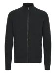 Blend - Bhcodford Fullzip Knit Noos - Lukuga džemprid - L