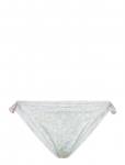 Malina - Florence Frill Printed Bikini Bottom - Bikiinip&uuml;ksid - XL