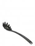 Tareq Taylor - Spaghettiske Annie - Lusikad ja kulbid - 33.2 cm