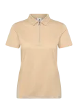 Daily Sports - Peoria Ss Polo Shirt - Polod - L