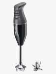 Bamix - Stavblender Classic 140 Watt - Saumikserid - 140 W