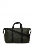 Rains - Hilo Weekend Bag W3 - N&auml;dalavahetuse ja spordikotid - 37 LITER