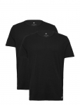 Adidas Underwear - Crew-Neck - L&uuml;hikeste varrukatega - L