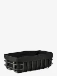 Holm - Bread Basket - Leivakastid ja -korvid - 27X17X9CM