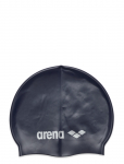 Arena - Classic Silicone - Ujumistarvikud - ONE SIZE