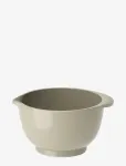 Rosti - Mixing Bowl New Margrethe - Segamiskausid - 0.25 l