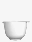 Rosti - Mixing Bowl New Margrethe - Segamiskausid - 1.5 l
