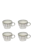Serax - Coffee Cup 15 Cl Inku By Sergio Herman Set/4 - Kohvitassid - 15 CL