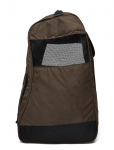 Chevalier - Boot Bag - Jalatsitarvikud - 50 cm