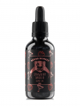 Beard Monkey - Beard Oil Strawberry Daiquiri - Beard Oil - 50 ml