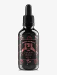 Beard Monkey - Beard Oil Strawberry Daiquiri - Beard Oil - 50 ml