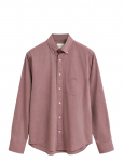 Gant - Reg Classic Poplin Shirt - Vabaaja - XXXL