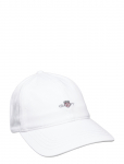 Gant - Unisex. Cotton Twill Cap - Nokam&uuml;tsid - L/XL