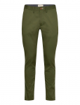 Gant - Slim Twill Chinos - Chino-p&uuml;ksid - 38 x 34