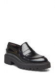 Billi Bi - Shoes - Loafer-jalatsid - 40
