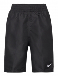 NIKE SWIM - Nike Essential Lap 6" Volley Short - Ujumisp&uuml;ksid - 150-160