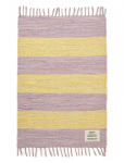 Bongusta - Chindi Rug 60 X 90 Cm - Puuvillased vaibad ja kaltsuvaibad - 60X90CM