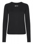 Aim&acute;n - Soft Basic Maternity Long Sleeve - Pikkade varrukatega - XL