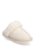 Bianco - Biasweetie Slipper - Sussid ja pl&auml;tud - 37