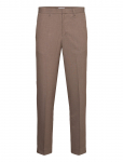Lindbergh - Relaxed Formal Pants - Ametlikud - M