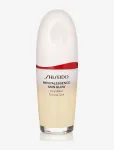 Shiseido - Revitalessence Skin Glow Foundation - Jumestuskreemid - 134 ml