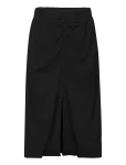Noella - Pippi Slim Skirt - P&otilde;lveni ja midi - XS