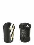 Adidas Performance - Tiro Sg Trn - Football Equipment - 140-160CM