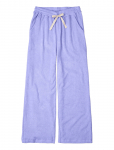 Bongusta - Naram Pants - Pyjamas - XS/S