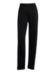 Adidas Originals - Adibreak Pt - Dressip&uuml;ksid - XXS
