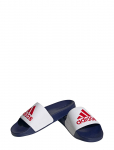 Adidas Sportswear - Adilette Shower - Basseinipl&auml;tud - 39