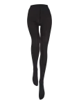 Oroblu - Oroblu All Colors 50 Tights - Pantyhose & Leggings - XXL