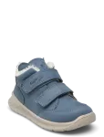 Superfit - Breeze Gtx - K&otilde;rge s&auml;&auml;rega tossud - 21-13.1CM