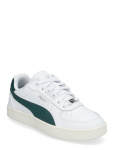 PUMA - Puma Caven 2.0 Lux - Madala s&auml;&auml;rega sporditossud - 39
