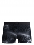 Speedo - Mens Valmilton Aquashort - L&uuml;hikesed p&uuml;ksid - 32