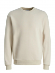 Jack & Jones - Jjebradley Sweat Crew Noos Jnr - Dressipluusid - 176