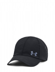 Under Armour - M Velociti Low Adj - Nokam&uuml;tsid - ONE SIZE