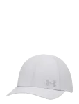 Under Armour - M Velociti Low Adj - Nokam&uuml;tsid - ONE SIZE