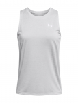 Under Armour - Tech Tank Twist - Varrukateta - XXL