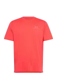Under Armour - Vanish Energy Ss - L&uuml;hikeste varrukatega - M